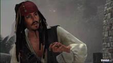Imagen 48 de Piratas del Caribe: En el Fin del Mundo
