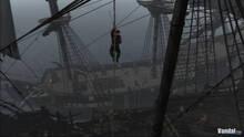 Imagen 72 de Piratas del Caribe: En el Fin del Mundo