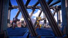 Imagen 2 de PlanetSide Arena