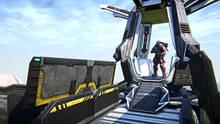 Imagen 11 de PlanetSide Arena
