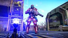 Imagen 12 de PlanetSide Arena
