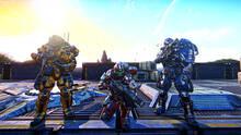 Imagen 13 de PlanetSide Arena