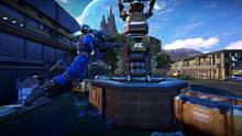 Imagen 15 de PlanetSide Arena
