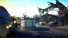 Imagen 17 de PlanetSide Arena