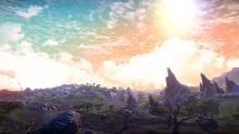 Imagen 18 de PlanetSide Arena