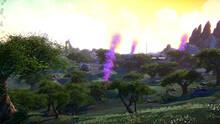Imagen 24 de PlanetSide Arena