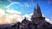 Imagen 26 de PlanetSide Arena