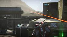 Imagen 31 de PlanetSide Arena