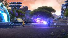 Imagen 33 de PlanetSide Arena