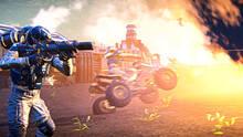 Imagen 34 de PlanetSide Arena