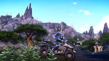 Imagen 39 de PlanetSide Arena