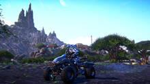 Imagen 41 de PlanetSide Arena