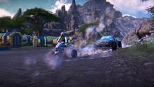 Imagen 42 de PlanetSide Arena