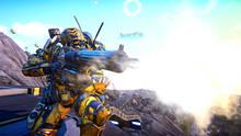 Imagen 44 de PlanetSide Arena