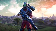 Imagen 45 de PlanetSide Arena