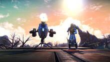 Imagen 6 de PlanetSide Arena