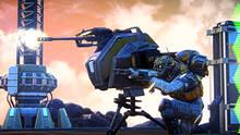 Imagen 7 de PlanetSide Arena