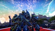 Imagen 9 de PlanetSide Arena