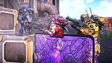Imagen 50 de PlanetSide Arena