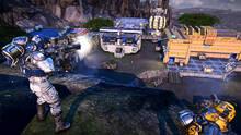 Imagen 51 de PlanetSide Arena
