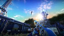 Imagen 53 de PlanetSide Arena