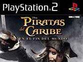 Imagen 87 de Piratas del Caribe: En el Fin del Mundo