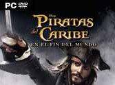 Imagen 88 de Piratas del Caribe: En el Fin del Mundo