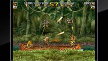 Imagen 1 de NeoGeo Metal Slug 5