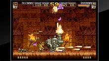 Imagen 2 de NeoGeo Metal Slug 5