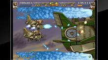 Imagen 3 de NeoGeo Metal Slug 5