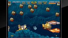 Imagen 4 de NeoGeo Metal Slug 5
