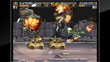 Imagen 5 de NeoGeo Metal Slug 5