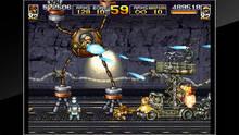 Imagen 6 de NeoGeo Metal Slug 5