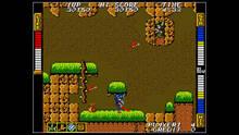 Imagen 2 de Arcade Archives ATHENA