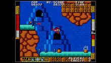 Imagen 3 de Arcade Archives ATHENA