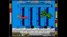 Imagen 4 de Arcade Archives ATHENA