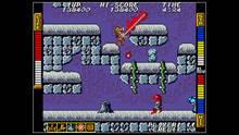 Imagen 5 de Arcade Archives ATHENA
