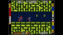 Imagen 6 de Arcade Archives ATHENA
