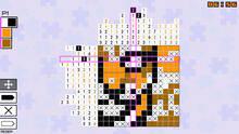 Imagen 3 de Pic-a-Pix Pieces