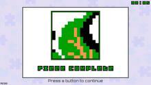 Imagen 6 de Pic-a-Pix Pieces