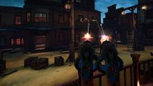 Imagen 74 de Guns'n'Stories: Bulletproof VR