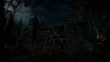 Imagen 11 de AFFECTED: The Manor