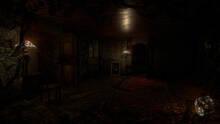 Imagen 16 de AFFECTED: The Manor