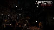 Imagen 18 de AFFECTED: The Manor
