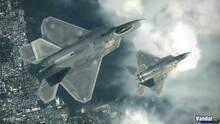 Imagen 149 de Ace Combat 6