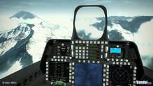 Imagen 148 de Ace Combat 6