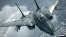 Imagen 158 de Ace Combat 6