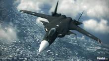 Imagen 157 de Ace Combat 6
