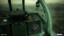 Imagen 154 de Ace Combat 6