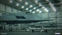 Imagen 152 de Ace Combat 6